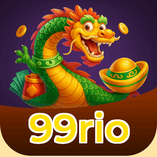 99rio segurança SSL 256-bit - Licença Curaçao, eCOGRA, GLI certificado