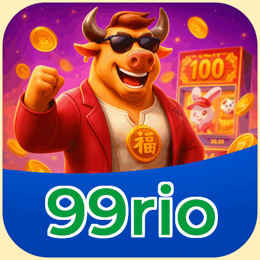 Vantagens exclusivas 99rio para jogadores brasileiros - São Paulo, Rio, BH