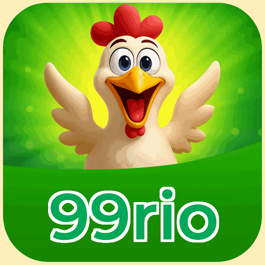 Principais provedores de slots da 99rio - NetEnt, Pragmatic Play, Play'n GO