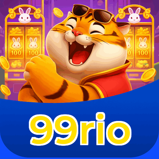 Comparação APP mobile vs versão web da 99rio