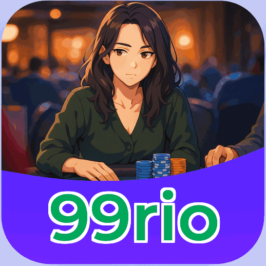 99rio suporte 24/7 português Brasil - 47 atendentes brasileiros chat ao vivo