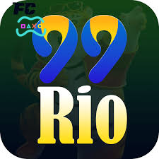 Logo da 99rio